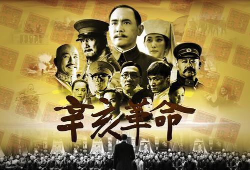 岐阜聖徳学園证书办理