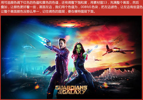 纽约市技术学院文凭办理